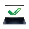 Hybridný notebook HP EliteBook X Flip G1i 14