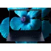 Hybridný notebook HP EliteBook X Flip G1i 14