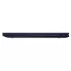 Hybridný notebook HP EliteBook X Flip G1i 14