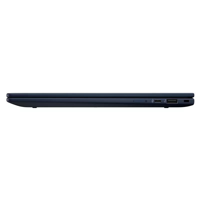 Hybridný notebook HP EliteBook X Flip G1i 14