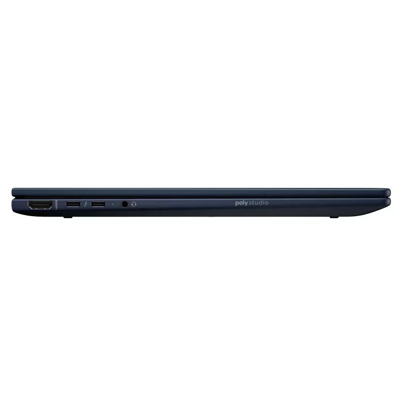 Hybridný notebook HP EliteBook X Flip G1i 14