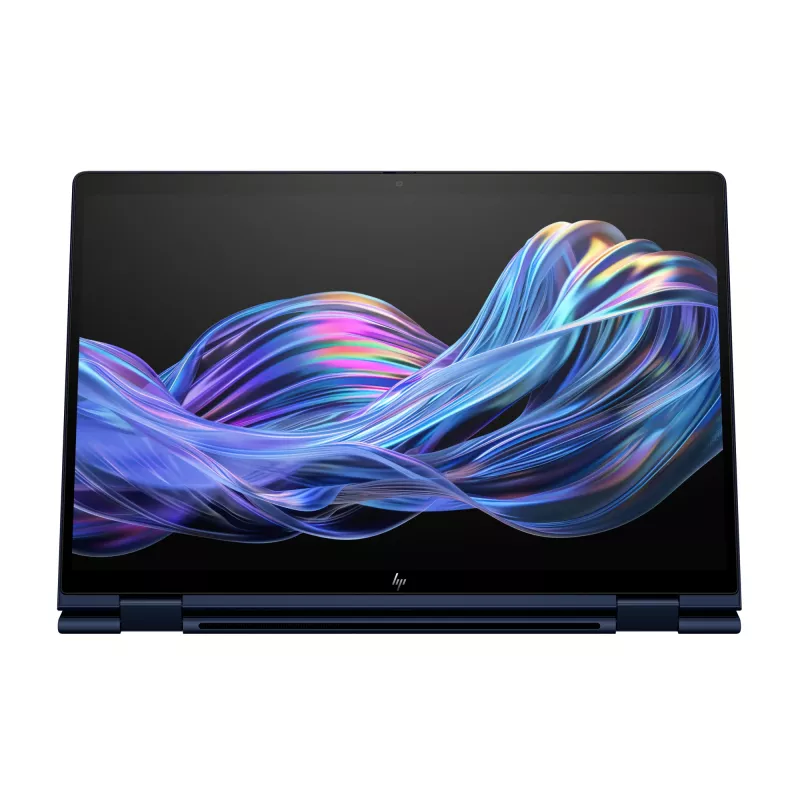 Hybridný notebook HP EliteBook X Flip G1i 14