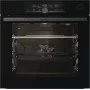 Gorenje BPSA 6747 A08BG 77 L čierna