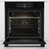 Gorenje BPSA 6747 A08BG 77 L čierna