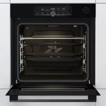 Gorenje BPSA 6747 A08BG 77 L čierna