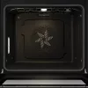 Gorenje BPSA 6747 A08BG 77 L čierna