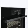 Gorenje BPSA 6747 A08BG 77 L čierna