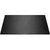 Gorenje GI601FMC čierna vstavaná 60 cm indukčná varná doska 4 varné zóny