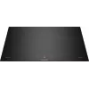 Gorenje GI601FMC čierna vstavaná 60 cm indukčná varná doska 4 varné zóny