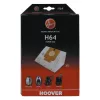 Hoover H64 BAG vrecká na prach pre podlahový vysávač