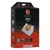Hoover H64 BAG vrecká na prach pre podlahový vysávač