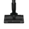 Hoover HF210P 011 2-in-1 akumulátorový vysávač batéria suchý EPA bez vrecka 165 W tyrkysová