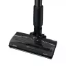 Hoover HF210P 011 2-in-1 akumulátorový vysávač batéria suchý EPA bez vrecka 165 W tyrkysová