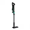 Hoover HF210P 011 2-in-1 akumulátorový vysávač batéria suchý EPA bez vrecka 165 W tyrkysová
