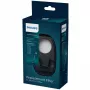 Philips XV1791/01 príslušenstvo k vysávaču/náhradný diel filter tyčový vysávač