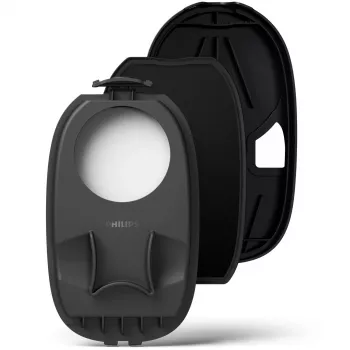 Philips XV1791/01 príslušenstvo k vysávaču/náhradný diel filter tyčový vysávač