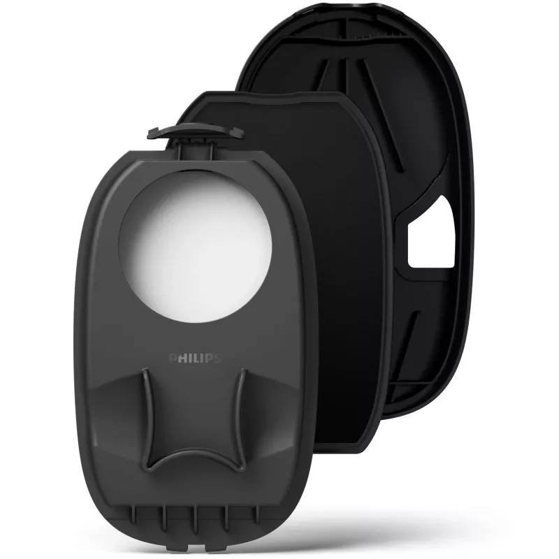 Philips XV1791/01 príslušenstvo k vysávaču/náhradný diel filter tyčový vysávač
