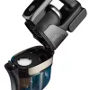 Philips XV1791/01 príslušenstvo k vysávaču/náhradný diel filter tyčový vysávač