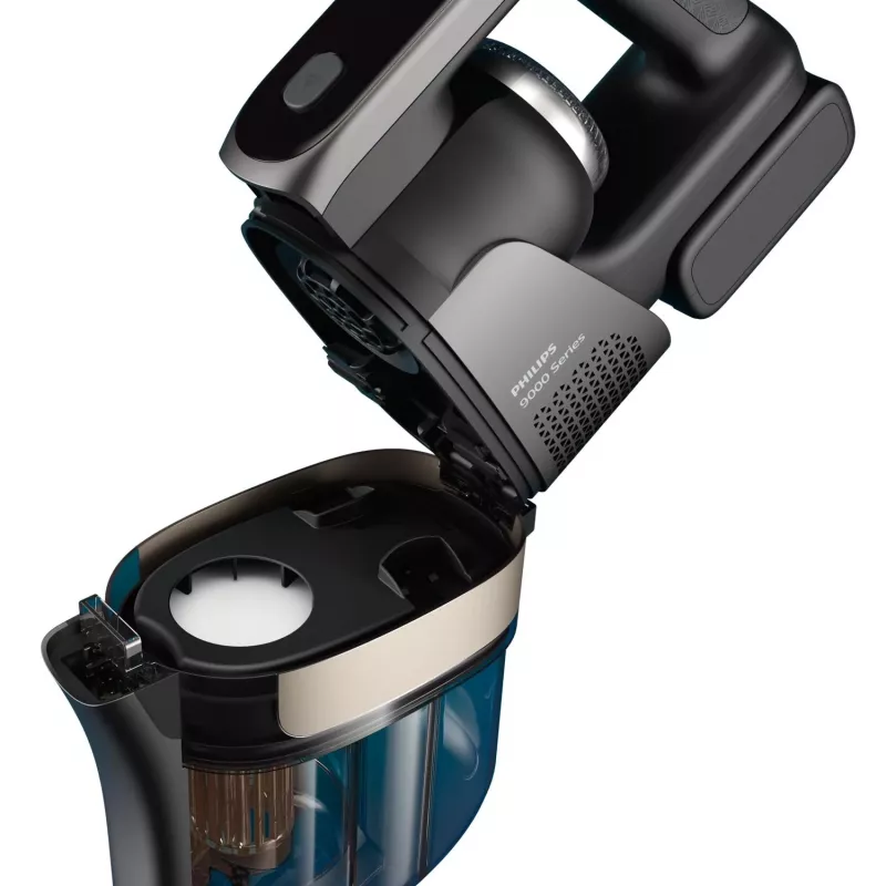 Philips XV1791/01 príslušenstvo k vysávaču/náhradný diel filter tyčový vysávač
