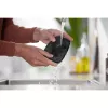 Philips XV1791/01 príslušenstvo k vysávaču/náhradný diel filter tyčový vysávač