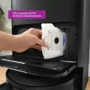Bosch BHZRDBAB príslušenstvo k vysávaču vrecko na prach robotický vysávač