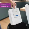 Bosch BHZRDBAB príslušenstvo k vysávaču vrecko na prach robotický vysávač