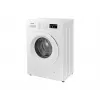 Samsung WW60A3120WE/LE práčka predné plnenie 6 kg 1200 ot/min biela