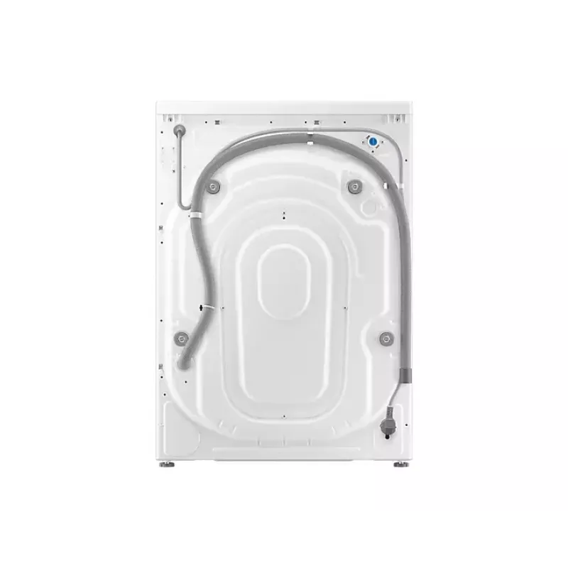 Samsung WW60A3120WE/LE práčka predné plnenie 6 kg 1200 ot/min biela