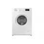 Samsung WW60A3120WE/LE práčka predné plnenie 6 kg 1200 ot/min biela