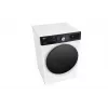 LG F4DR711S2H práčka so sušičkou 11 kg 1400 ot/min