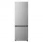 LG GBBW322DPY voľne stojaca 465 l strieborná