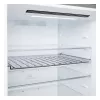 LG GBBW322DPY voľne stojaca 465 l strieborná