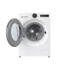 LG WT1210WWF práčka so sušičkou s predným plnením 12 kg / 10 kg, 1400 ot./min, Wi-Fi, biela