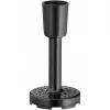 WMF 416720011 0,7 L tyčový mixér 600 W čierny