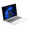 Notebook HP EliteBook 8 G1i 14 palcov Intel Core Ultra 7 32GB RAM 1TB SSD Intel Graphics Win 11 Pro