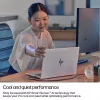 Notebook HP EliteBook 8 G1i 14 palcov Intel Core Ultra 7 32GB RAM 1TB SSD Intel Graphics Win 11 Pro