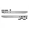 Notebook HP EliteBook 8 G1i 14 palcov Intel Core Ultra 7 32GB RAM 1TB SSD Intel Graphics Win 11 Pro