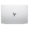 Notebook HP EliteBook 8 G1i 14 palcov Intel Core Ultra 7 32GB RAM 1TB SSD Intel Graphics Win 11 Pro
