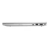 Notebook HP EliteBook 8 G1i 14 palcov Intel Core Ultra 7 32GB RAM 1TB SSD Intel Graphics Win 11 Pro