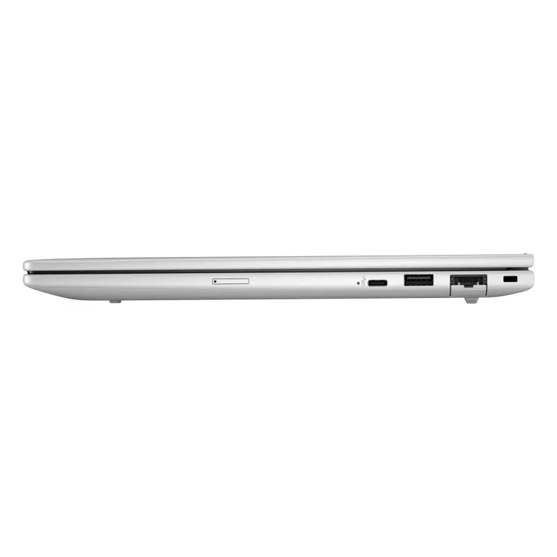 Notebook HP EliteBook 8 G1i 14 palcov Intel Core Ultra 7 32GB RAM 1TB SSD Intel Graphics Win 11 Pro