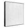 Philips FY1120/00 HEPA NanoProtect filter pre DE5305/DE5306 odvlhčovač vzduchu čistička vzduchu