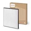 Philips FY1120/00 HEPA NanoProtect filter pre DE5305/DE5306 odvlhčovač vzduchu čistička vzduchu
