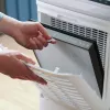 Philips FY1120/00 HEPA NanoProtect filter pre DE5305/DE5306 odvlhčovač vzduchu čistička vzduchu