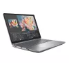 Notebook HP ZBook Fury 16 G1i 16 palcov Intel Core Ultra 7 32GB RAM 1TB SSD RTX PRO 2000 Win 11 Pro