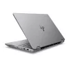 Notebook HP ZBook Fury 16 G1i 16 palcov Intel Core Ultra 7 32GB RAM 1TB SSD RTX PRO 2000 Win 11 Pro