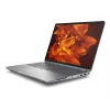 Notebook HP ZBook Fury 16 G1i 16 palcov Intel Core Ultra 7 32GB RAM 1TB SSD RTX PRO 2000 Win 11 Pro