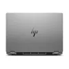 Notebook HP ZBook Fury 16 G1i 16 palcov Intel Core Ultra 7 32GB RAM 1TB SSD RTX PRO 2000 Win 11 Pro