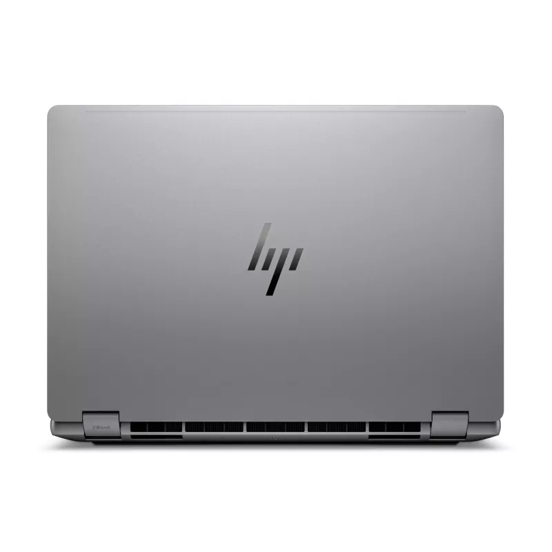 Notebook HP ZBook Fury 16 G1i 16 palcov Intel Core Ultra 7 32GB RAM 1TB SSD RTX PRO 2000 Win 11 Pro