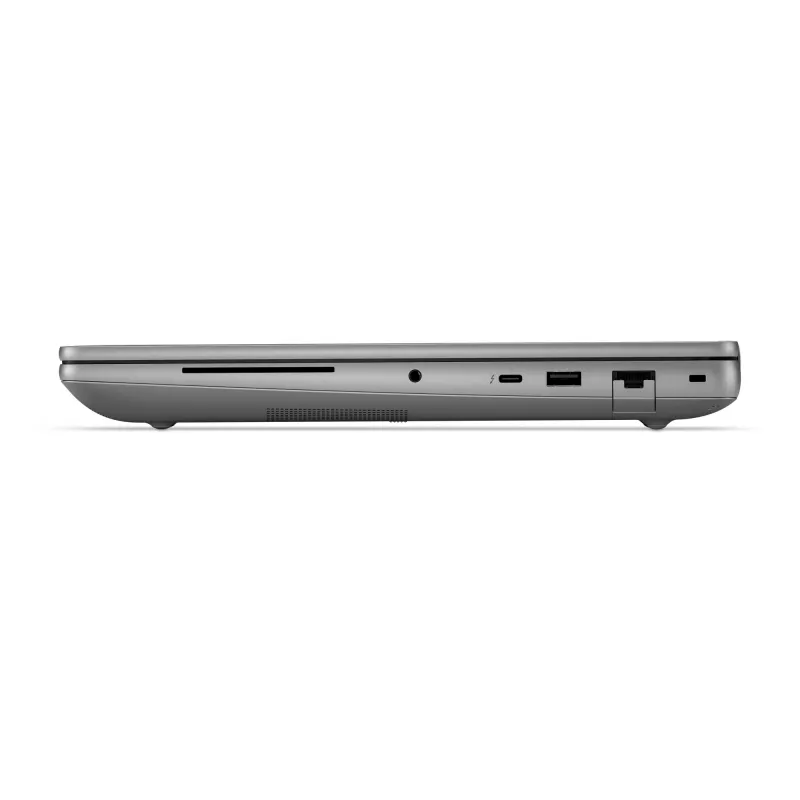 Notebook HP ZBook Fury 16 G1i 16 palcov Intel Core Ultra 7 32GB RAM 1TB SSD RTX PRO 2000 Win 11 Pro