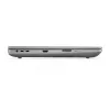 Notebook HP ZBook Fury 16 G1i 16 palcov Intel Core Ultra 7 32GB RAM 1TB SSD RTX PRO 2000 Win 11 Pro
